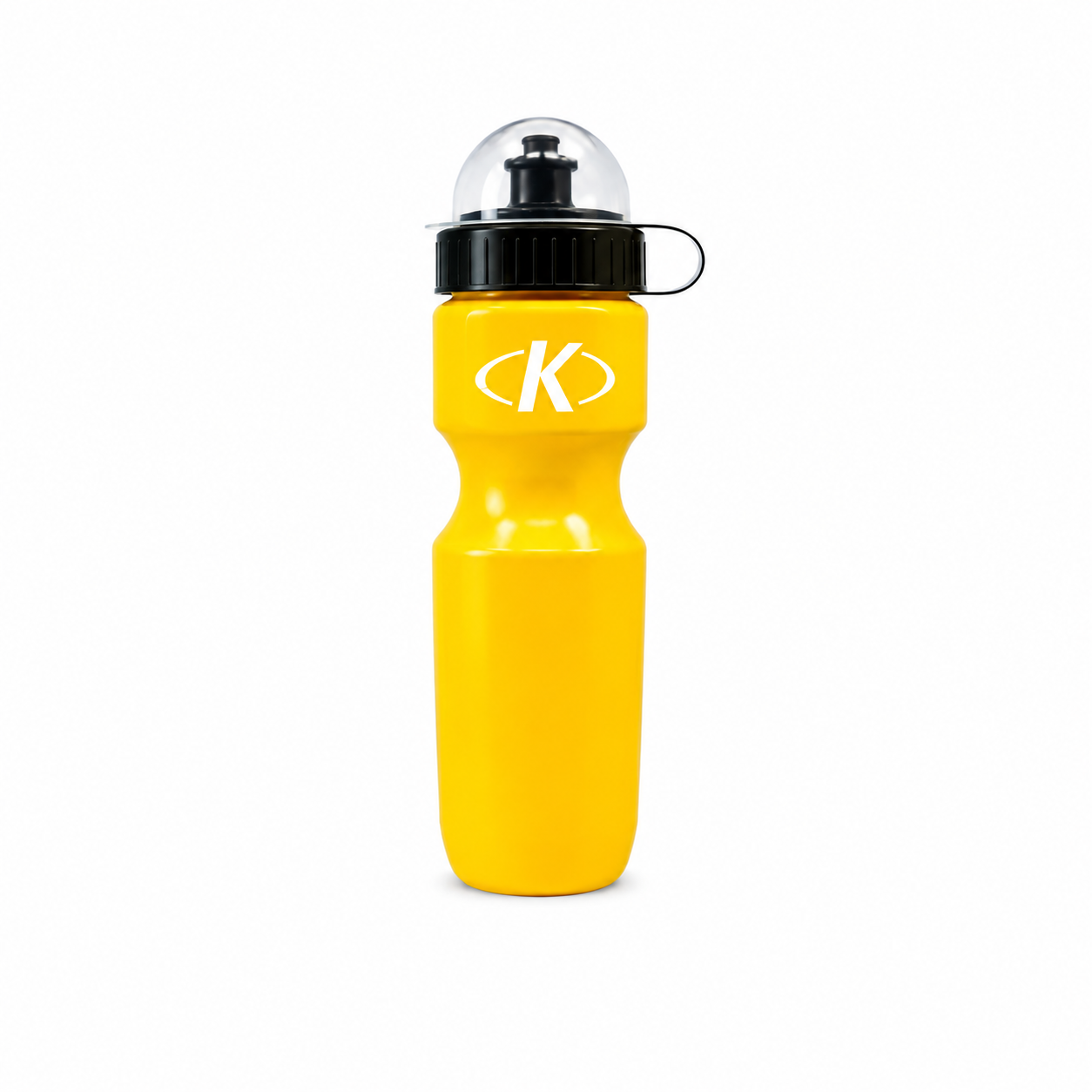 Caramañola 700ml