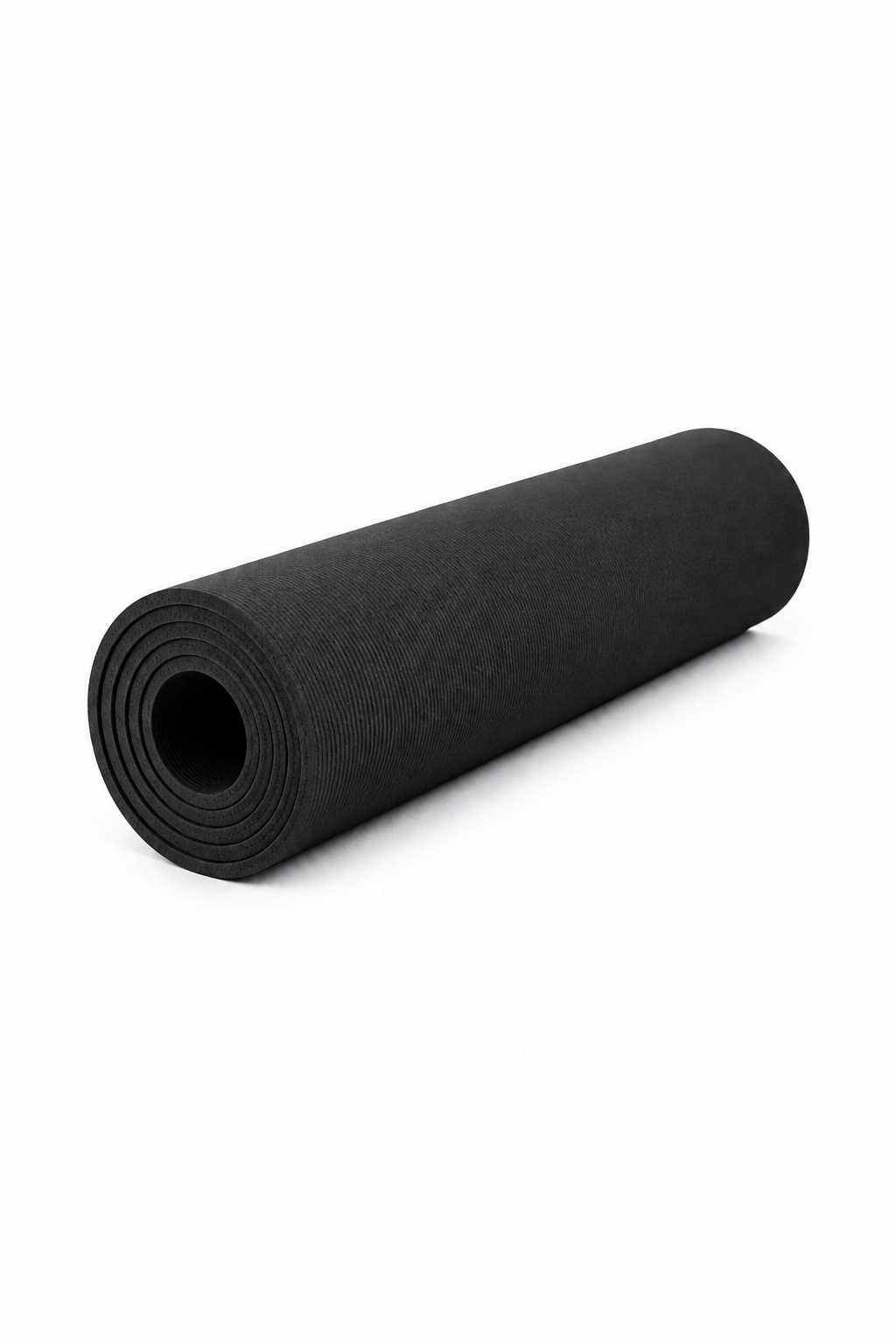 Colchoneta de Yoga y Fitness