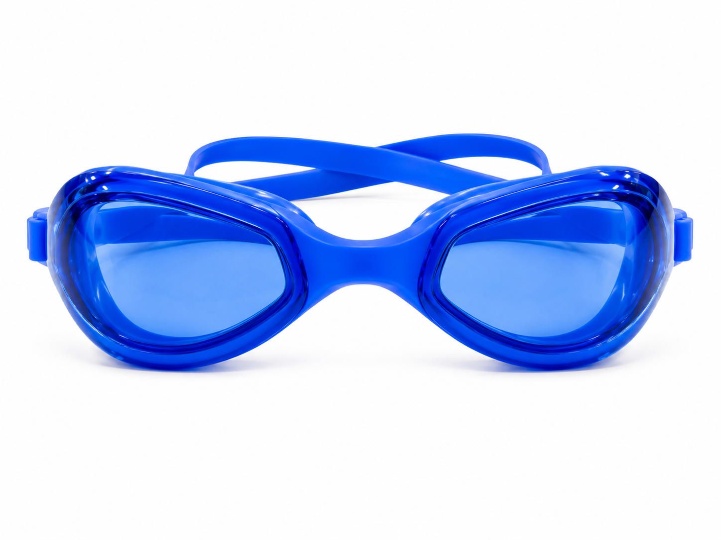 Lente silicona adulto entero	K-295-1	Celeste 	K-295-3	Azul 	K-295-4	Gris 	K-295-5	Rosa