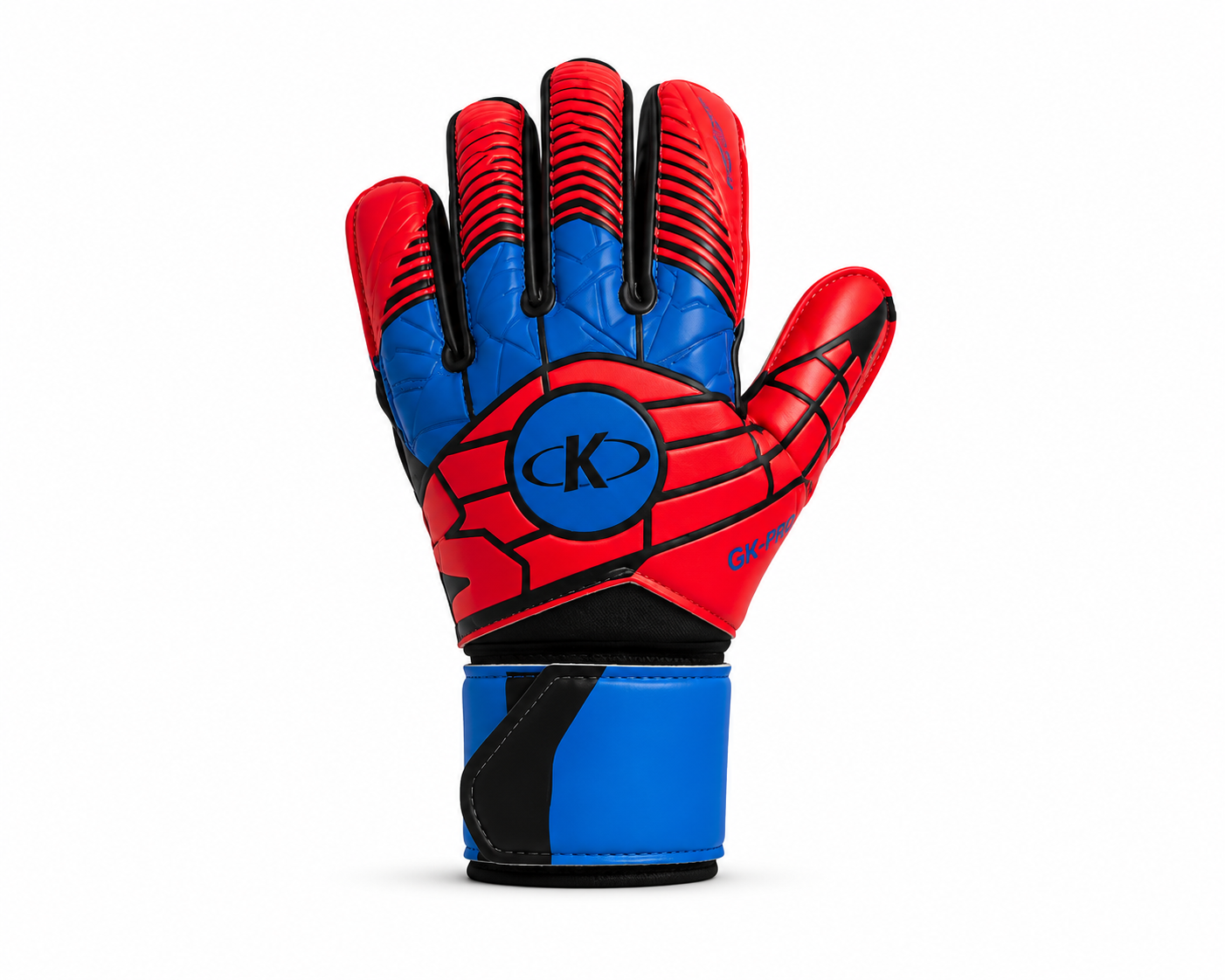 Guantes de Arquero Adulto