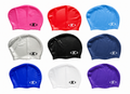 Gorra pelo largo Azul