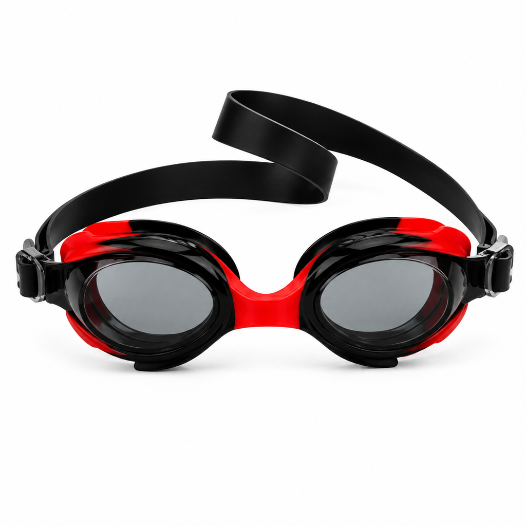 Lente silicona niño	2800/1	Azul/Blanco 	2800/3	Rosa/Blanco 	2800/4	Rojo/Negro 	2800/5	Azul/Amarillo 	2800/6	Celeste/Amarillo