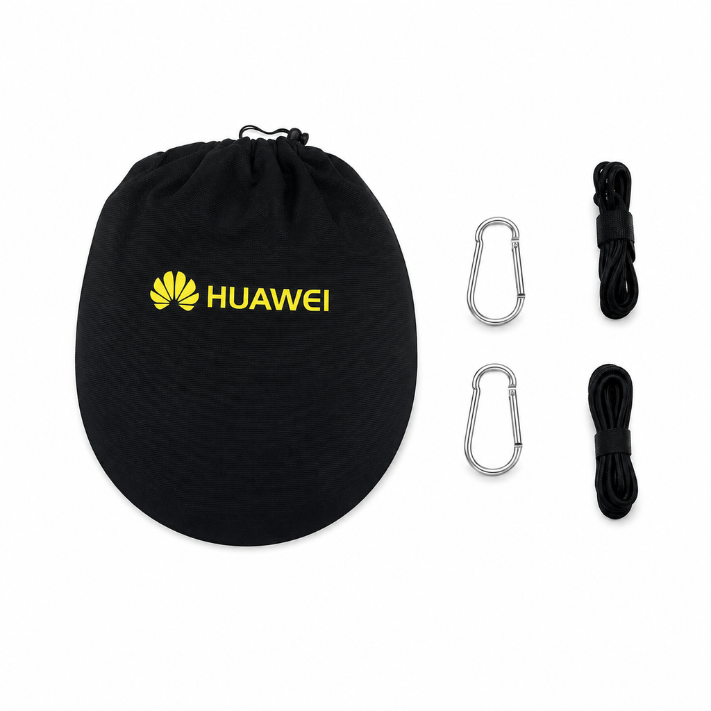 Hamaca Colgante Hawapi Samay con Mosquitero – Verde Flúor