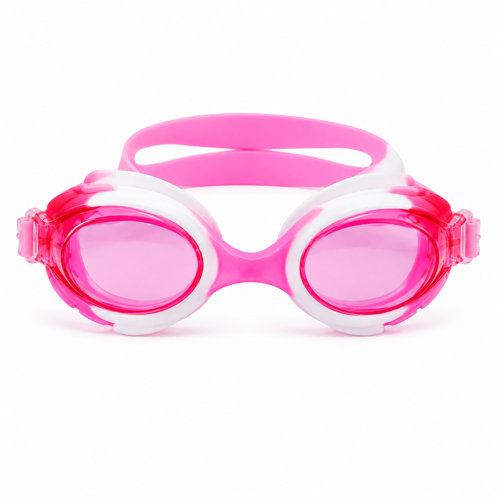 Lente silicona niño	2800/1	Azul/Blanco 	2800/3	Rosa/Blanco 	2800/4	Rojo/Negro 	2800/5	Azul/Amarillo 	2800/6	Celeste/Amarillo