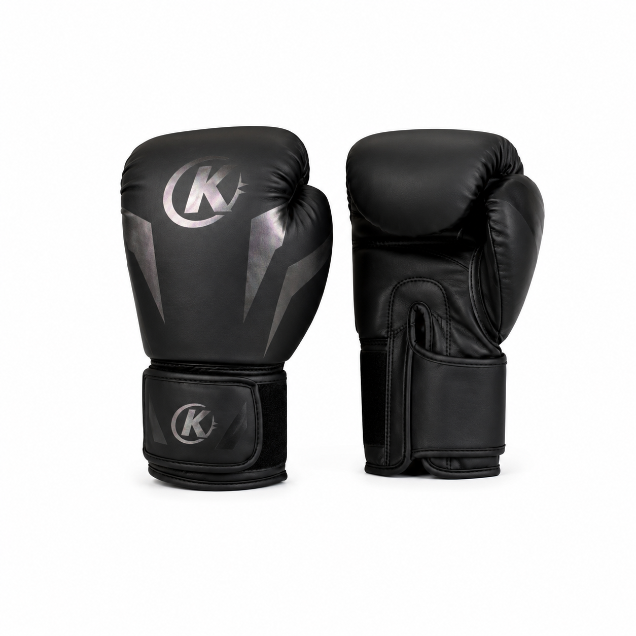Guantes de Boxeo para Entrenamiento