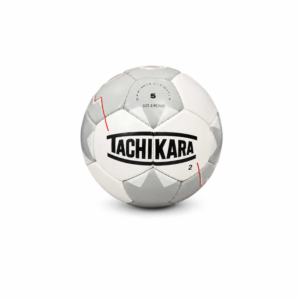 Pelota de Handball