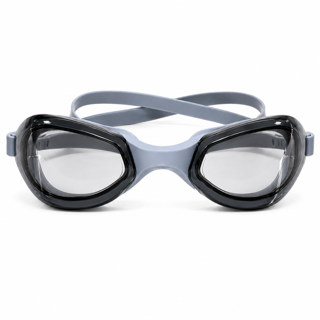 Lente silicona adulto entero	K-295-1	Celeste 	K-295-3	Azul 	K-295-4	Gris 	K-295-5	Rosa
