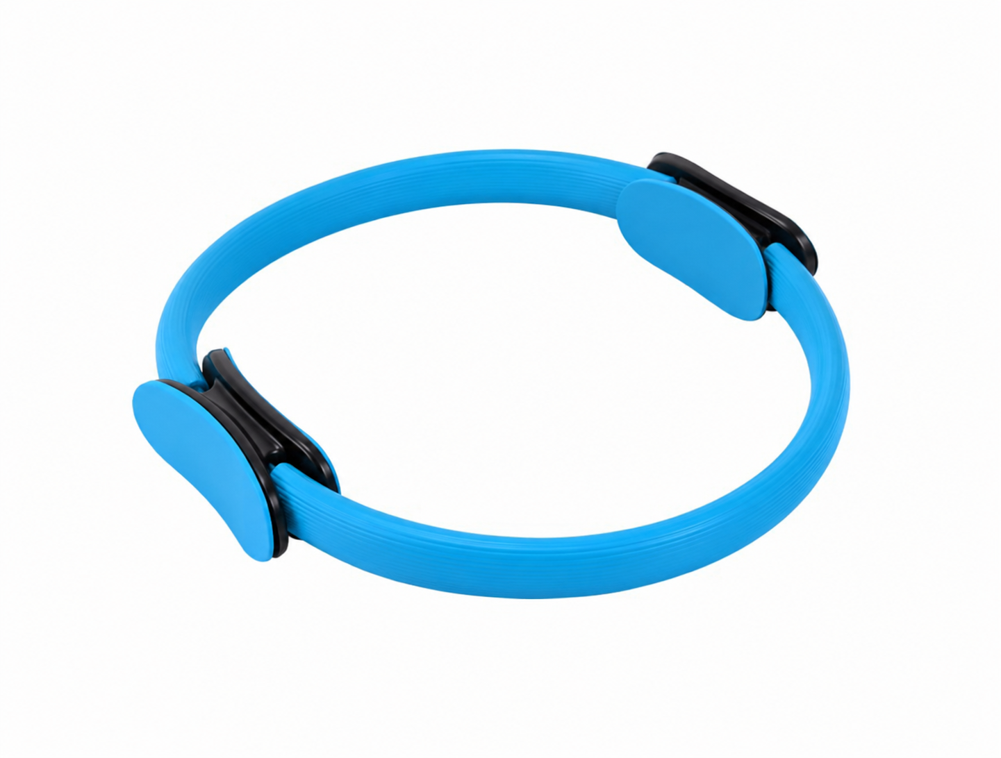 Aro de Pilates 37 cm