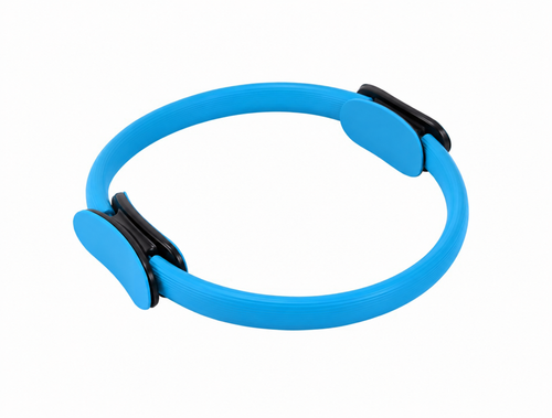 Aro de Pilates 37 cm