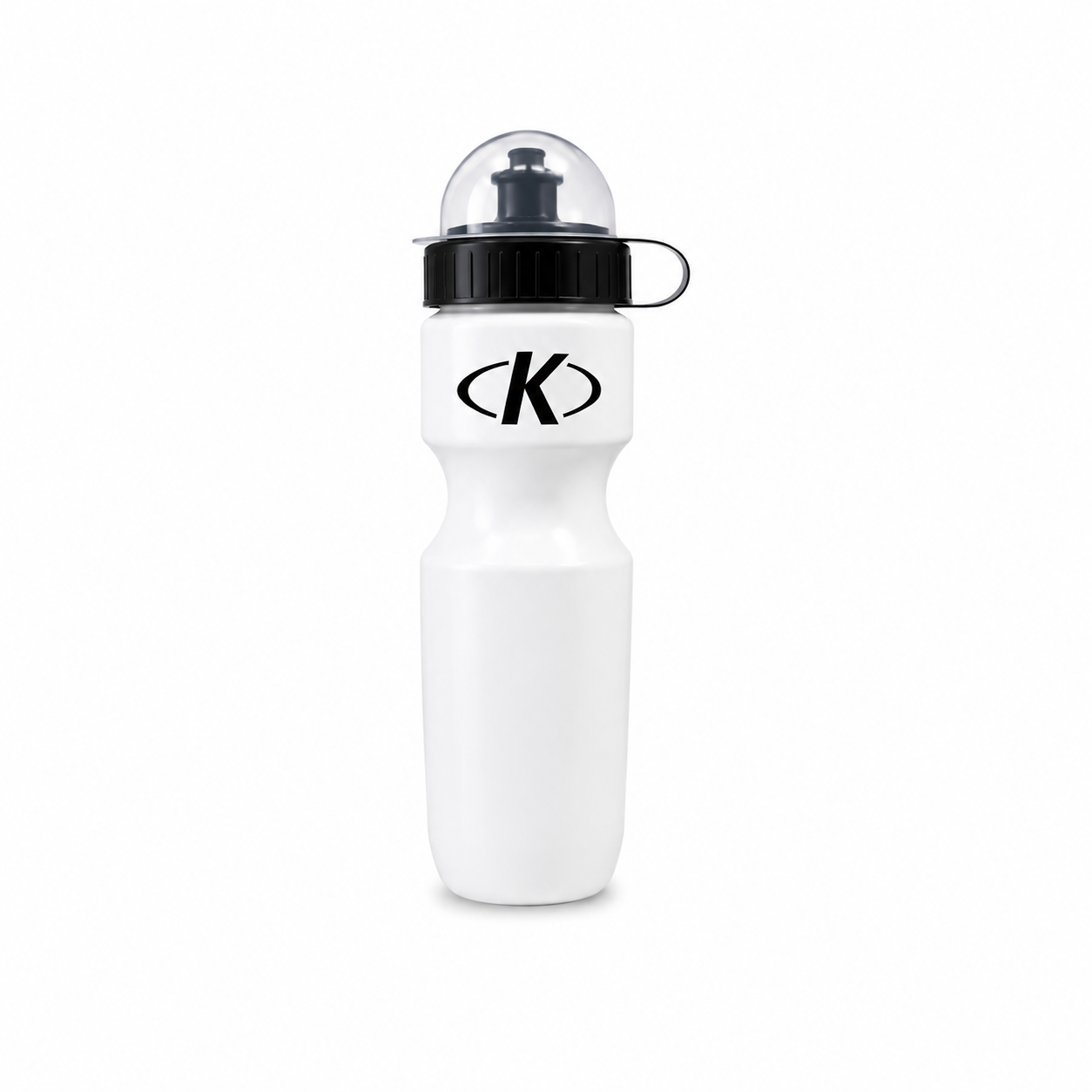 Caramañola 700ml