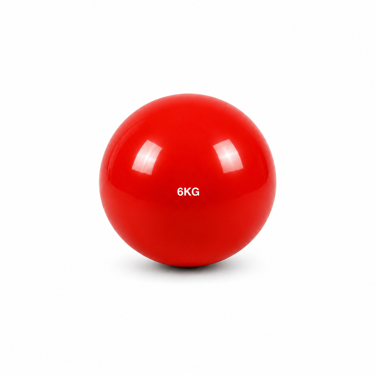 Balón Medicinal